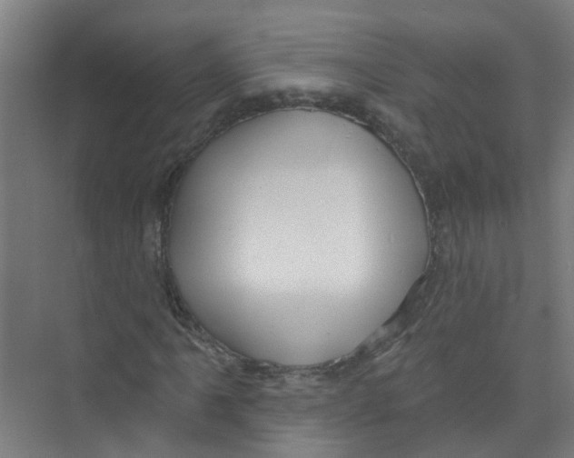 X0000074021061200609181855
