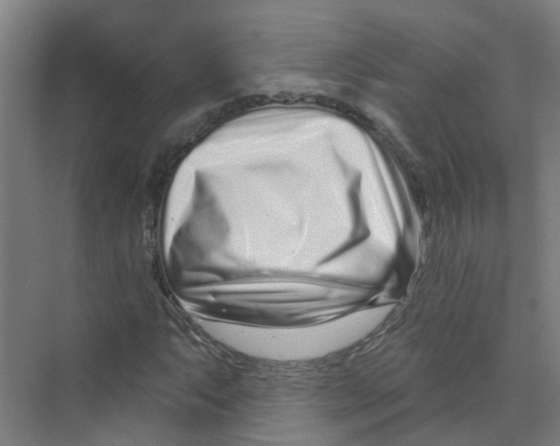 X0000074021063200609181855