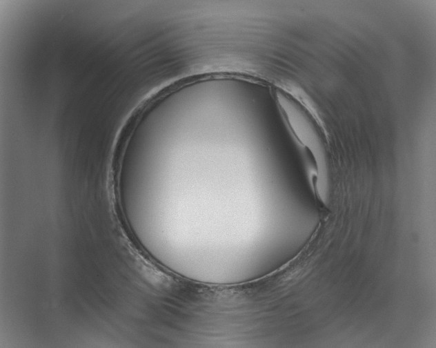 X0000074021072200609181855