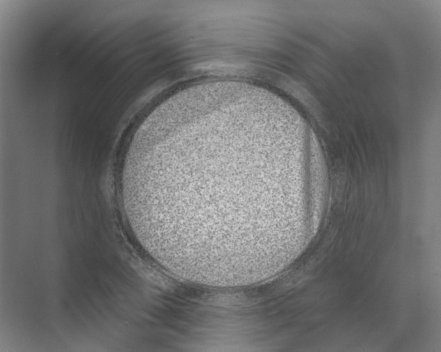 X0000074021074200609181855