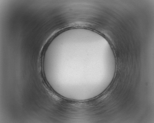 X0000074021075200609181855