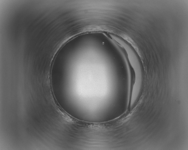 X0000074021089200609181854