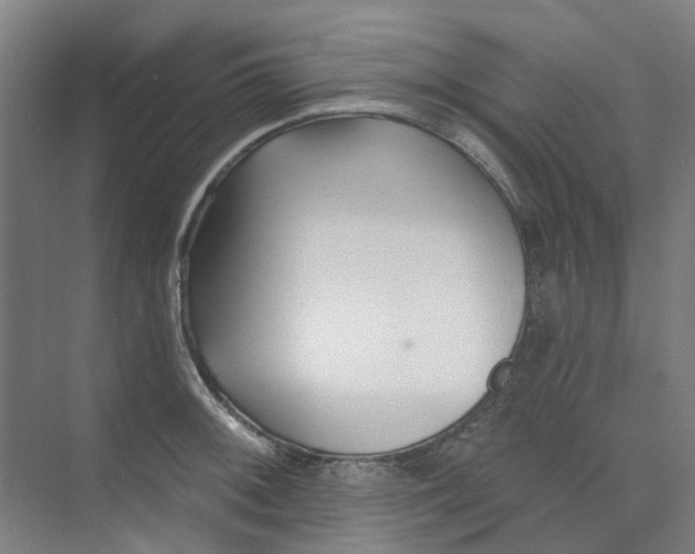 X0000074021092200609181854