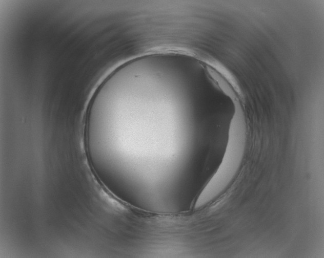 X0000074021102200609181854