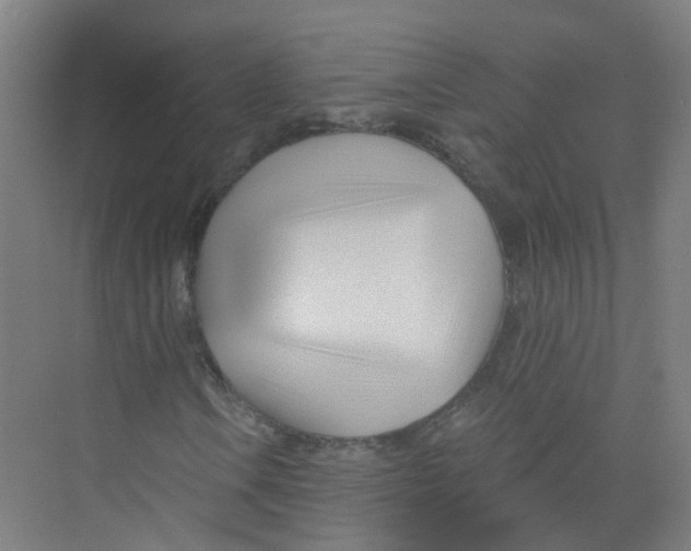 X0000074021106200609181853