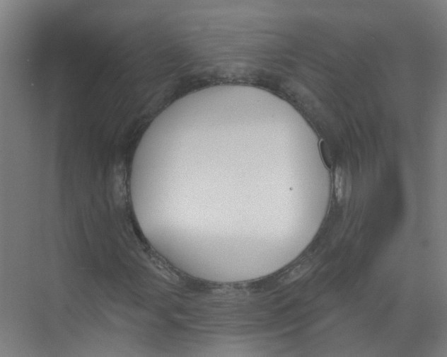X0000074021107200609181853