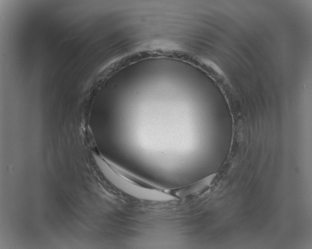 X0000074021112200609181853