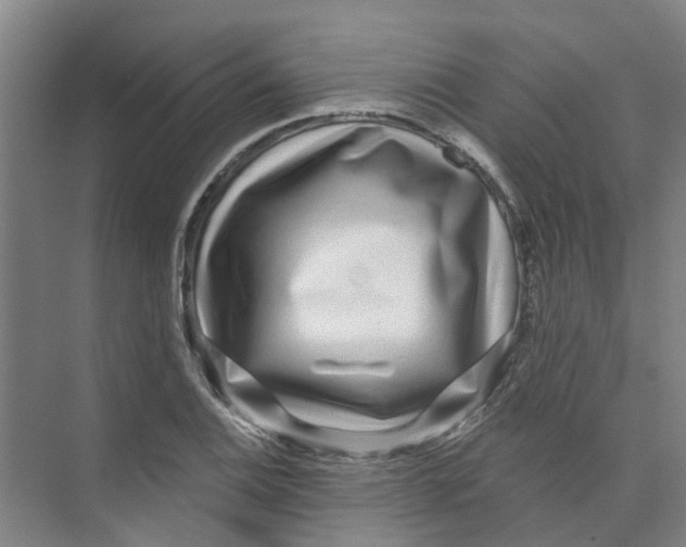 X0000074021124200609181854