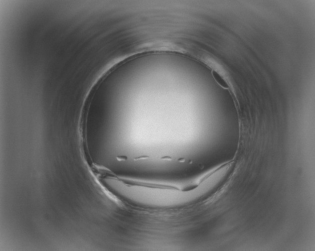 X0000074021141200609181854