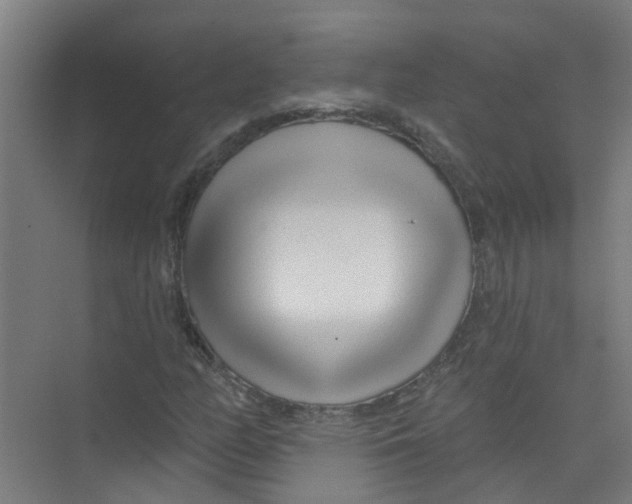 X0000074021158200609181853