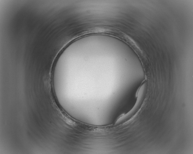 X0000074021178200609181853