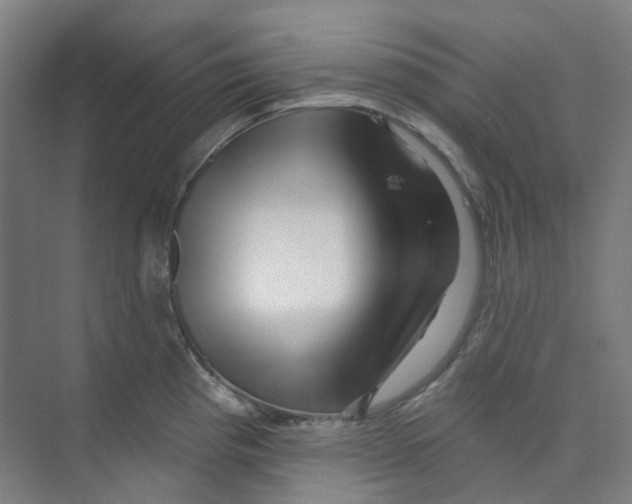 X0000074021193200609181853