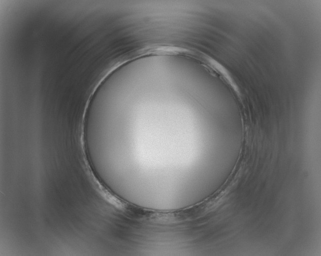X0000074021194200609181853