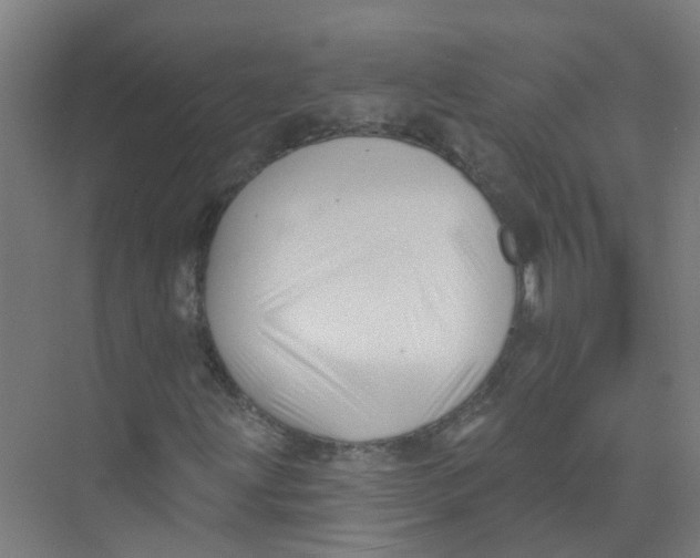 X0000074021203200609181852