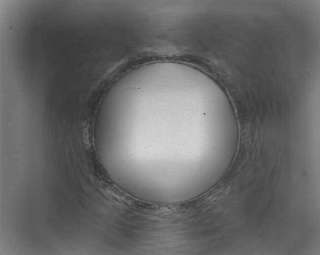 X0000074021205200609181852