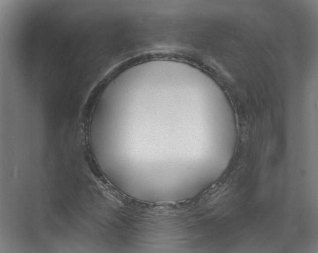 X0000074021208200609181852