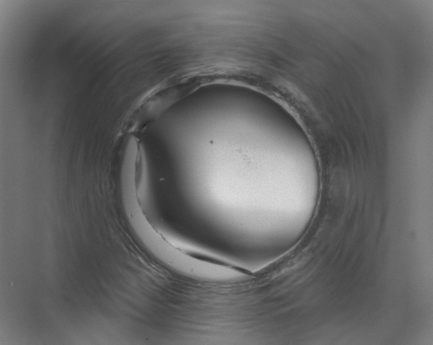 X0000074021210200609181852