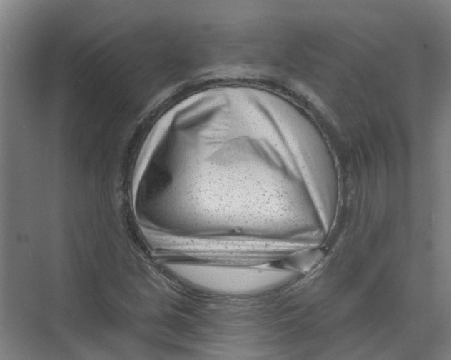 X0000074021213200609181852