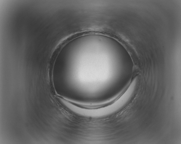 X0000074021214200609181852
