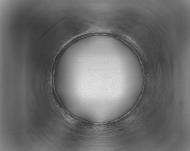 X0000074021220200609181852