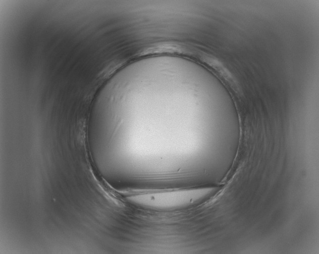X0000074021233200609181852