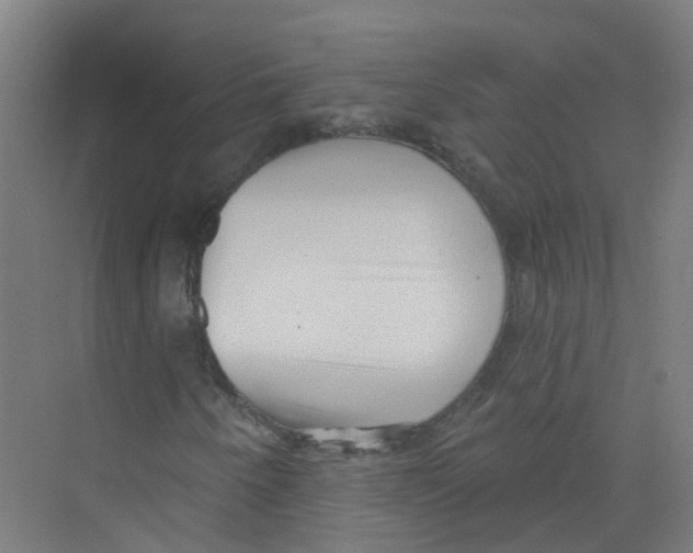 X0000074021250200609181852