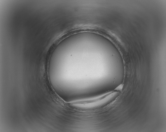 X0000074021261200609181851