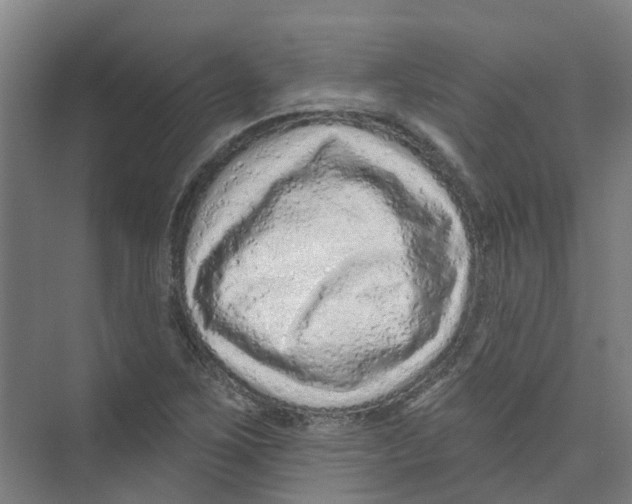 X0000074021267200609181851