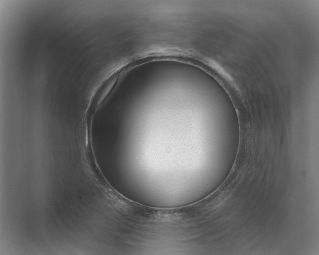 X0000074021269200609181851