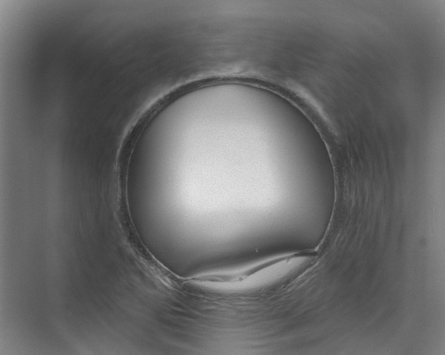 X0000074021270200609181851