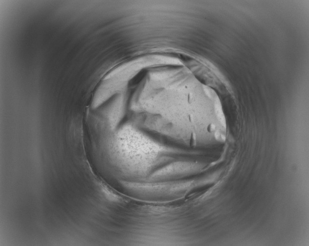 X0000074021289200609181851