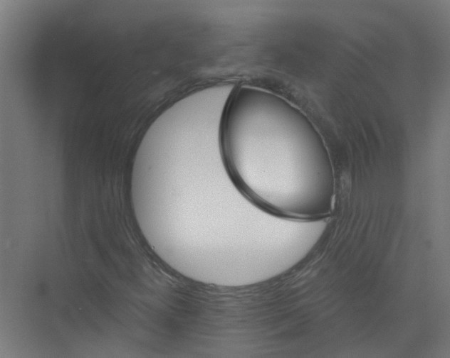 X0000074021300200609181850