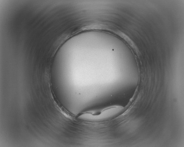 X0000074021337200609181851