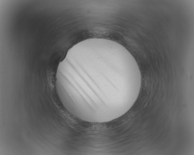 X0000074021346200609181850
