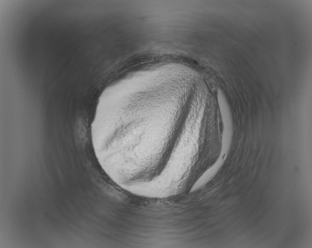 X0000074021348200609181850