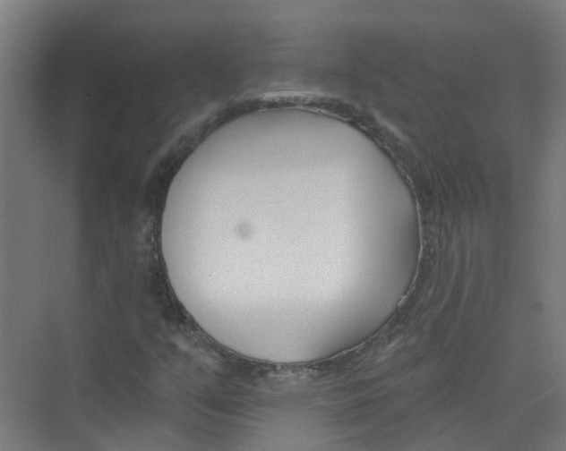 X0000074021351200609181850