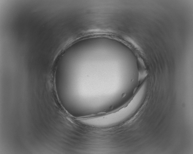 X0000074021357200609181850