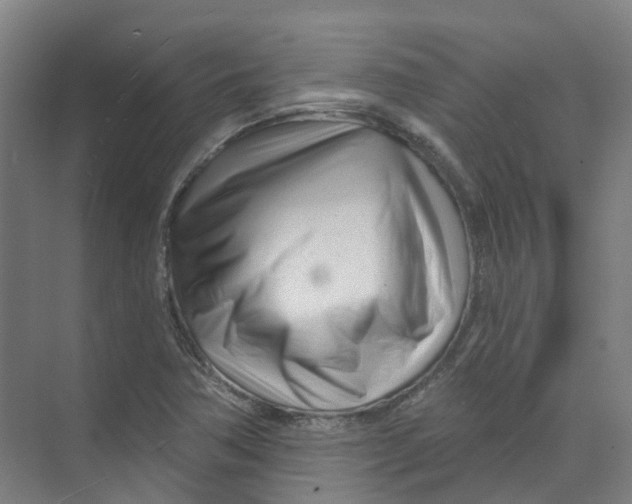 X0000074021362200609181850