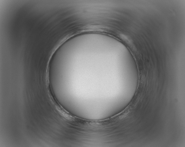 X0000074021370200609181850