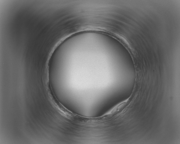 X0000074021371200609181850