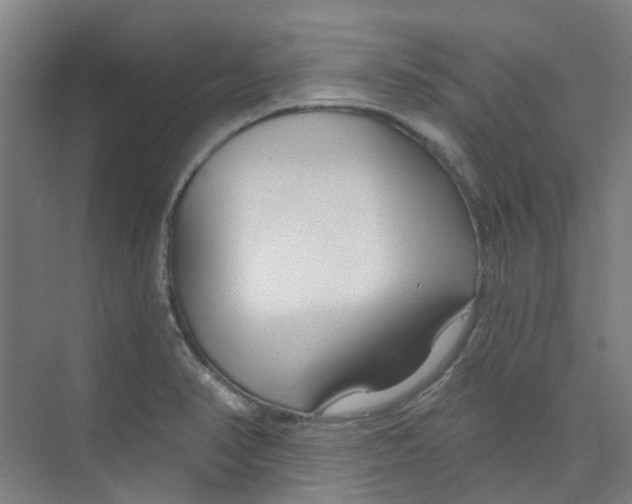 X0000074021374200609181850