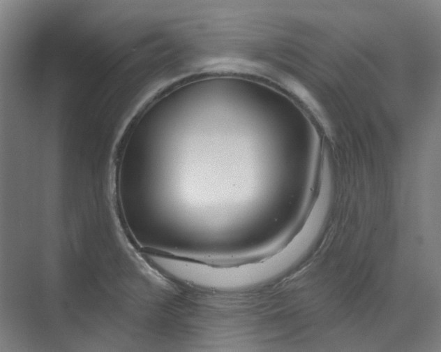 X0000074021376200609181850