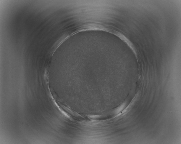 X0000074021385200609181849