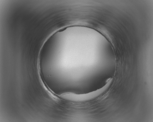 X0000074021391200609181849