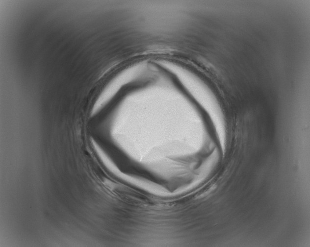X0000074021401200609181849