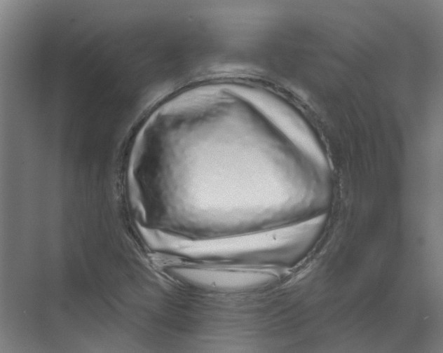 X0000074021405200609181849