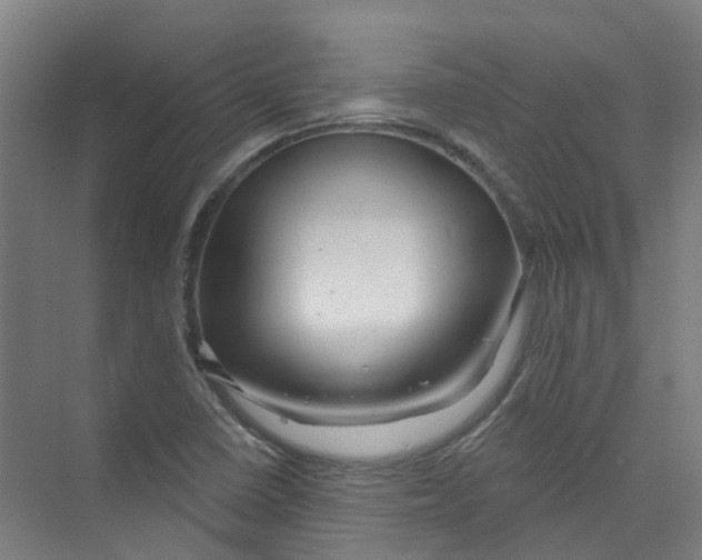 X0000074021410200609181849