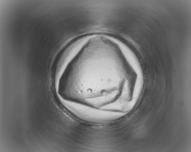 X0000074021415200609181849