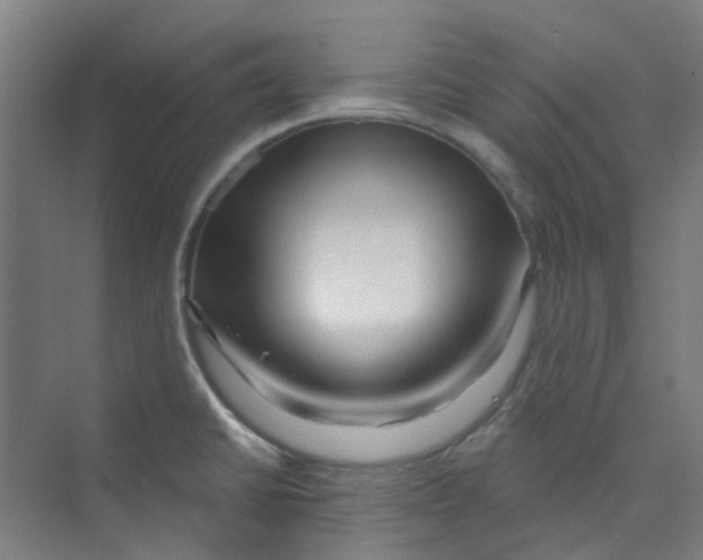 X0000074021430200609181849