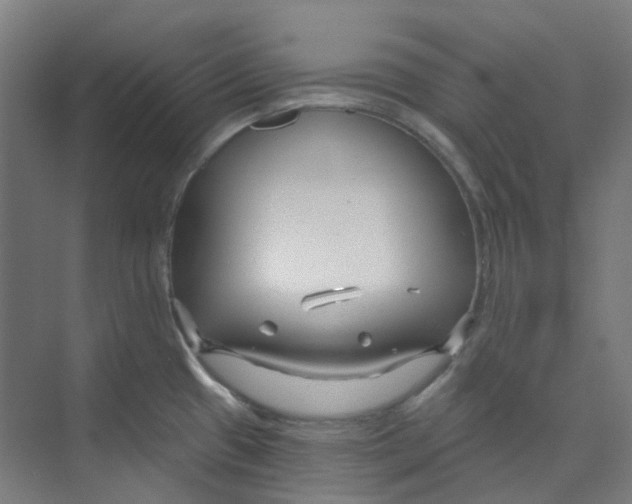 X0000074021433200609181849